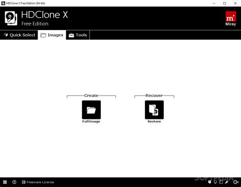 hdclone 8|Shop .